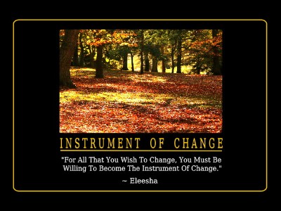 ~ Free Gifts & Promotions ~