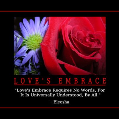 Loves-Universal-Embrace